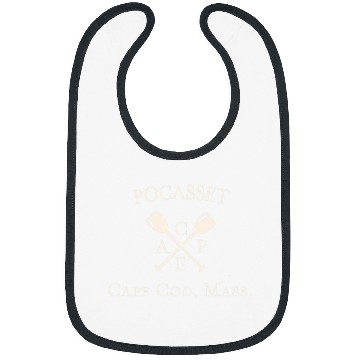 Discover Classic Pocasset Cape Cod product Bibs