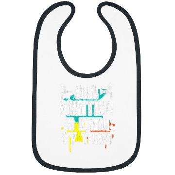 Discover Car Painting Is Kinda My Thing Auto Detailing Car Painter 2 Bibs