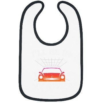 Discover Car Sprayer Auto Body Automotive Painter 19 Bibs