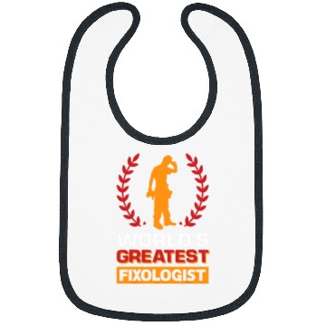 Discover Woodworking Funny Worlds Greatest Fixologist Cool Carpenter Handyman Carpenter Bibs