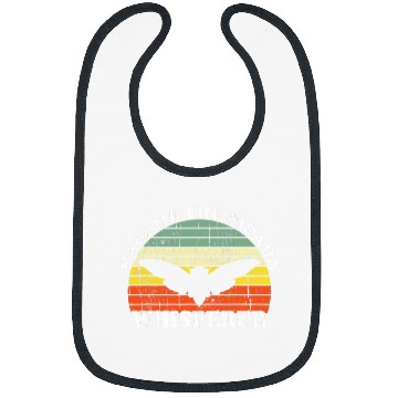 Discover Cicada Whisperer 2Brood X Eastern Insect Bug Enthusiast Bibs