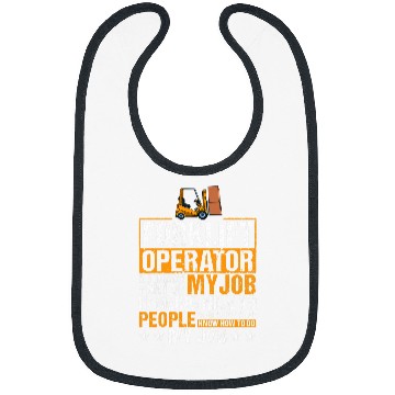 Discover Certified Forklift Operator Forklift Driver Quote Warehouse 33 Bibs