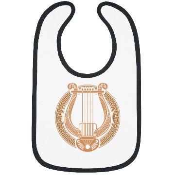Discover Apollo Greek Mythology Ancient Greek God Greek Mythologist Bibs
