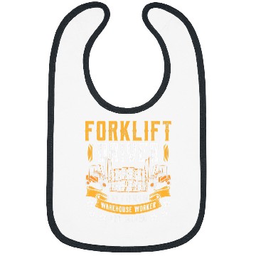 Discover Certified Forklift Operator Forklift Driver Quote Warehouse 20 Bibs