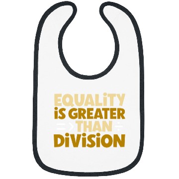 Discover Black History BLM Melanin 1 Bibs
