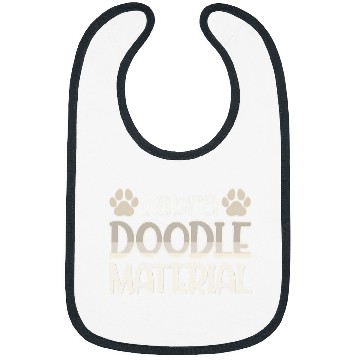 Discover Labradoodle Material Dog Copy Copy Copy Copy Copy Copy Copy Bibs