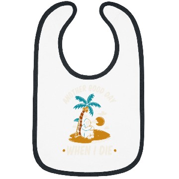 Discover Rabbits for adults Bibs