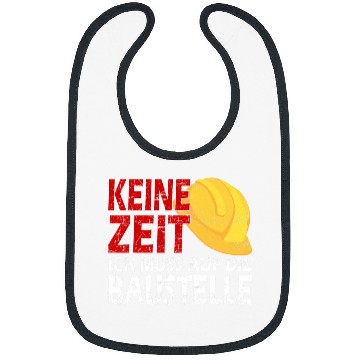 Discover Construction Supervision Construction Manager Builder Construction Helmet Construction Worker T Bibs