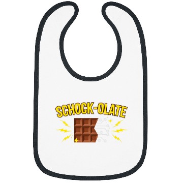 Discover Electrical Engineer Lineman Chocolate Electrician Bibs