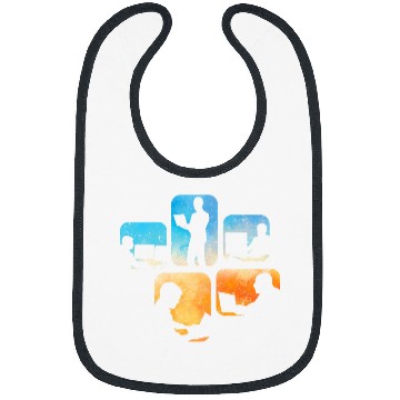 Discover Software Engineer Essentials Coding Coder Programmer 1 Bibs