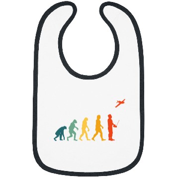 Discover Modellflieger Evolution Modellbauer Modellflugzeug Bibs