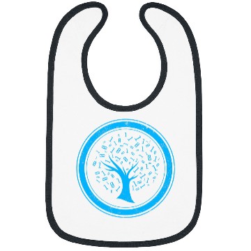 Discover Programmer Binary Tree Computer Science Lovers Coding Funny Bibs