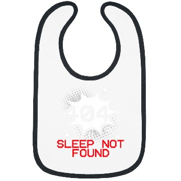 Discover Software Engineer Computer Programmer Programming Code 11 Bibs