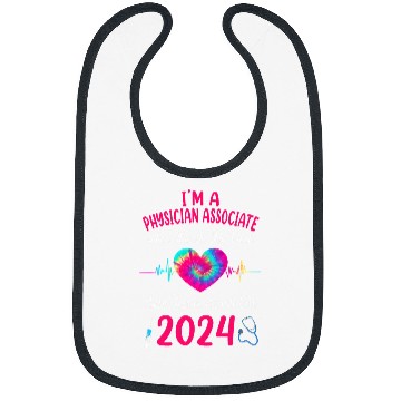 Discover Im A Physician Associate This Is My Week Happy nurses Week Bibs