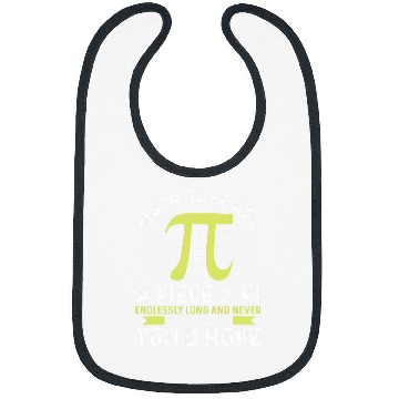 Discover Math Geek Nerd Mathematician Algebra Geometry Mathematics Bibs