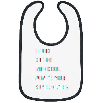 Discover Programmer Software Developer Debugging Coder Dev Bibs