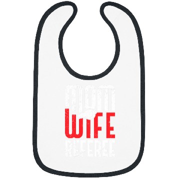 Discover twin mom mom 2 kids mother son daughter Mom Bibs