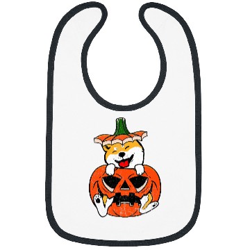 Discover Eagle ,eagless ,bald eagle ,eagle head ,bird ,american ,eagle owl ,eagle scouts ,nature eagle Bibs