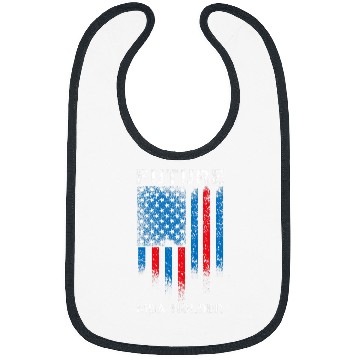 Discover MBA Student Business Degree Graduation 173 Bibs