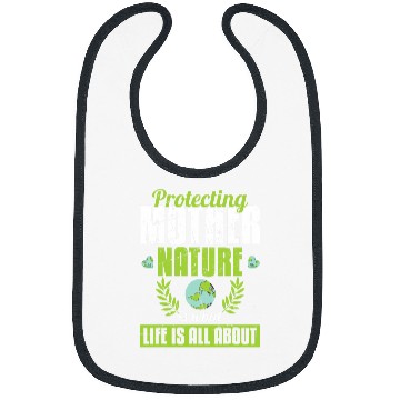 Discover Sustainable Development Student Earth Day Meme Quote 1 Bibs