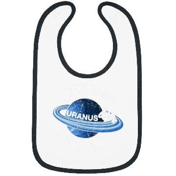 Discover Planetary Science For Professor Of Astronomy 1 Bibs