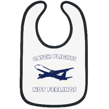 Discover Plane Quote Airplane Design Flying Aviation Pilot Flight Bibs