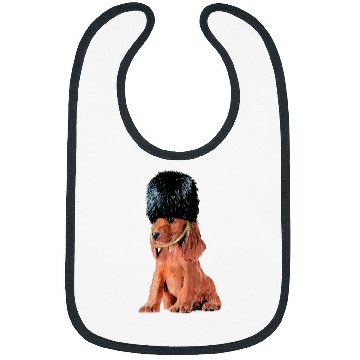 Discover Dog Cocker Spaniel English Cocker Spaniel 7 Bibs
