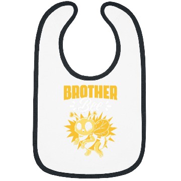 Discover Brother Bee Beekeeper Bees Apiarist Beekeeping Bibs