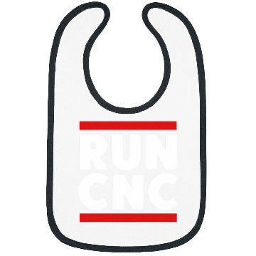 Discover Mechanical Engineer Student Engineering Gifts Physics Stem Bibs