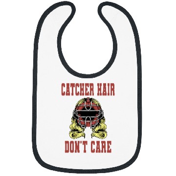 Discover Sport Baseball Softball Catchers For Women Baseball Catcher Bibs