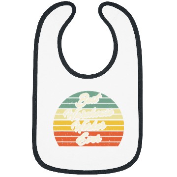 Discover Forklift Operator And Warehouse Worker Bibs