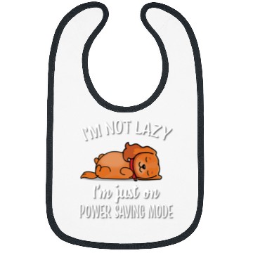 Discover Cavalier Pet Ruby Cavalier King Charles Spaniel 260 Bibs