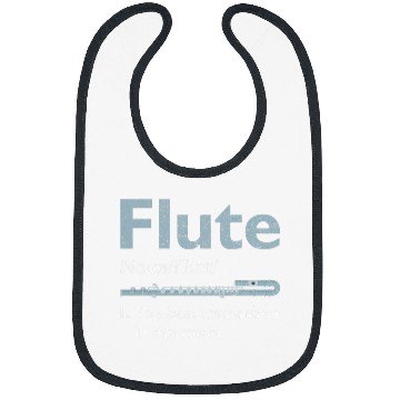 Discover Funny Flute Music Flute Definition 2bests Instrument in the World 23 Bibs