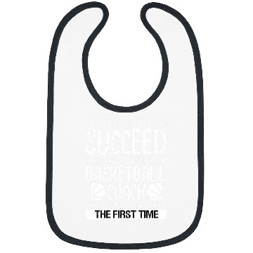 Discover Sport Basketball Coach Bibs