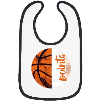 Discover Sport Basketball 1000 Points Basketball Scorer High School Basketball Player 24 Bibs