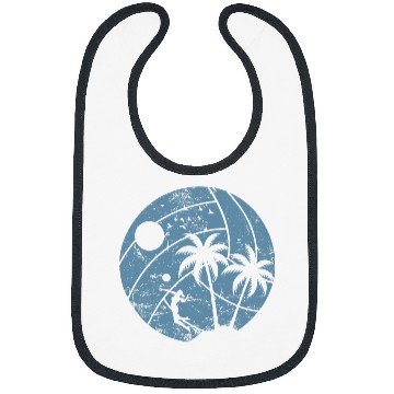 Discover Sport Volleyball Beach Volleyball Sand Team Sport Player Bibs