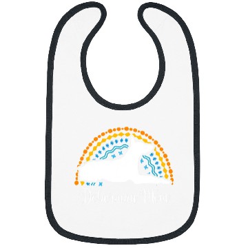 Discover Doberman Pet Pinscher Doberman Mom Pinscher Doberman Bibs