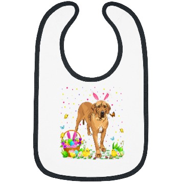 Discover Great Dane Pet Easter Egg Hunting Great Dane Easter Sunday Bibs