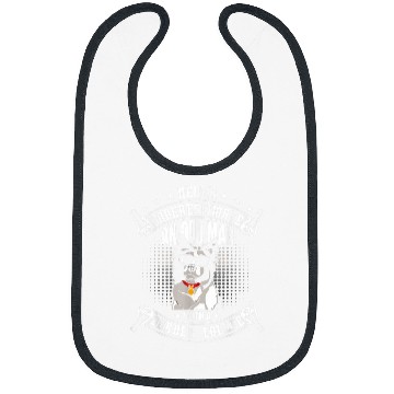 Discover Border Collie Pet Never Underestimate An Old Man With Border Collie Bibs