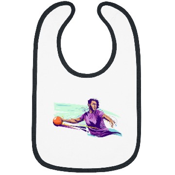 Discover Sport Dodgeball 84 Bibs