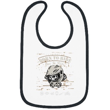 Discover about motorcycle 3graphic plus size 2 Bibs