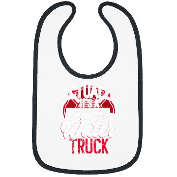 Discover Firefighter Costume Fireman Squad Volunteer Firefighter Bibs