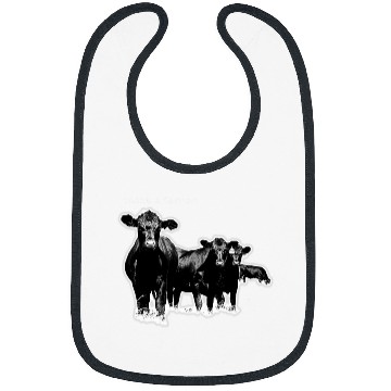Discover thank a farmer 22 Bibs