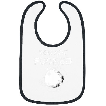 Discover Fortune Teller Crystal Ball Divination Glass Ball Gift Bibs