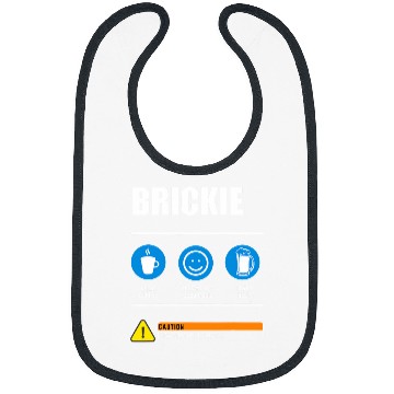 Discover Bricklayer instructions safety instructions for brickie Bibs