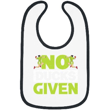 Discover Sport Dodgeball No Given Gaga Ball Dodgeball Game Bibs