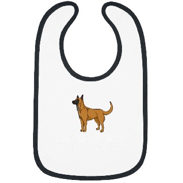 Discover Belgian Malinois Pet Puppies Owner Lover 7 Bibs