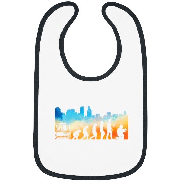 Discover Fireman Boots Evolution Volunteer Firefighter Firefighting Bibs