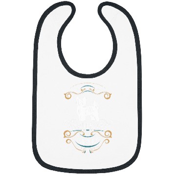 Discover Chinese Crested Pet Powderpuff Mom Chinese Crested Bibs