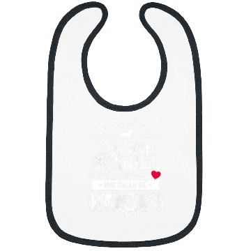 Discover Boykin Spaniel Pet 27 Bibs